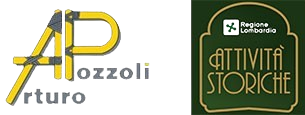 Arturo Pozzoli